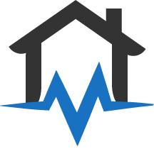 Port Washington Waterproofing